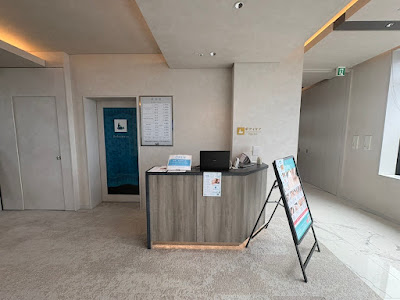 relaxation salon UTATANEYA（うたたねや）【オイルマッサージ/ヘッドスパ】 사진 2