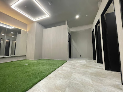 FIT PLACE24 弁天町店 사진 4