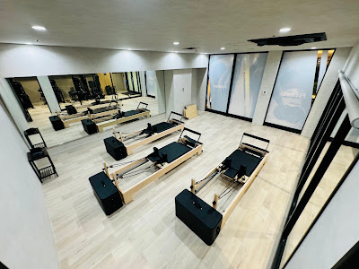 FIT PLACE24 弁天町店 사진 3