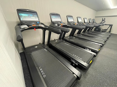 FIT PLACE24 弁天町店 사진 5