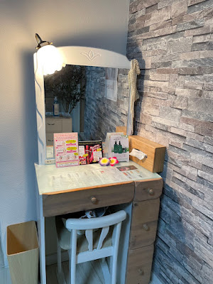 Bergamot SPA(ベルガモットスパ) 사진 2