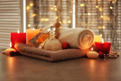 REI(massage relaxation ) 사진 5