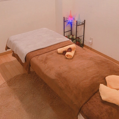 REI(massage relaxation ) 사진 3