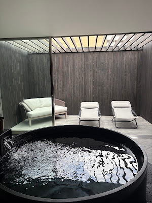 ESC CLUB (The SAUNA) 사진 2