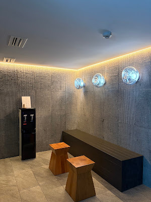 ESC CLUB (The SAUNA) 사진 4