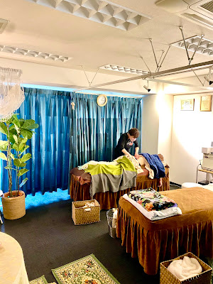 Salon de Loire（サロンドロワール） 사진 3