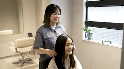 sui. 사진 2