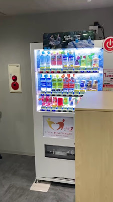 LifeFit 南堀江店 사진 2