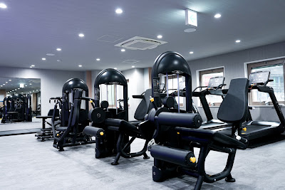 LifeFit 南堀江店 사진 3