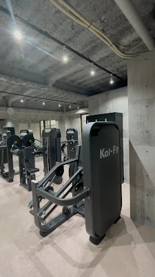 Koi-Fit24 사진 4