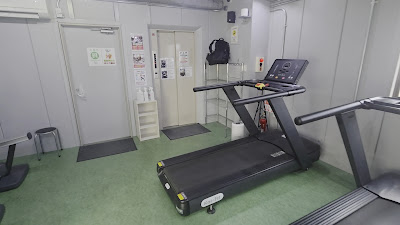 Koi-Fit24 사진 2