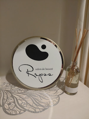 酵素風呂inプライベートサロンRepos ルポ 사진 3