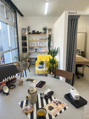 Meta Bio beauty&therapy/韓国メディカルエステ 사진 2