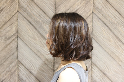 calm apartment SPA×HAIR 사진 3