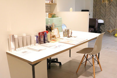 calm apartment SPA×HAIR 사진 4