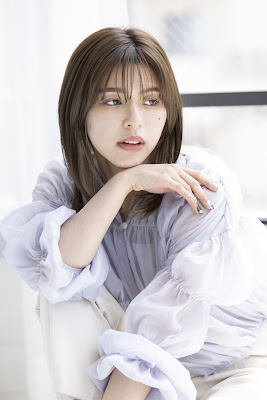 Totia 堀江 사진 5