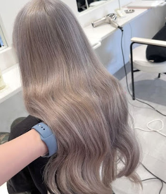 ORIKA ｜大阪 エクステ ヘアセット 사진 3