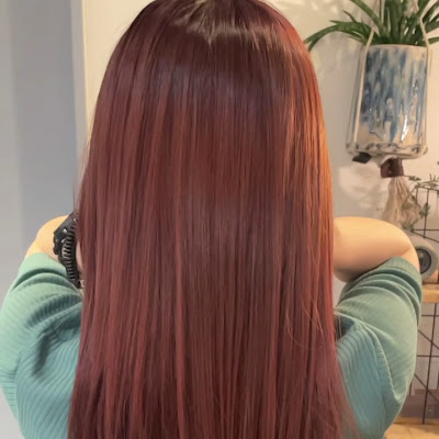 b/h clinic hair salon 堀江店 사진 3