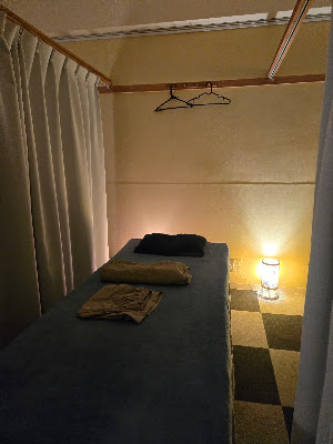 悠依SPA 사진 2