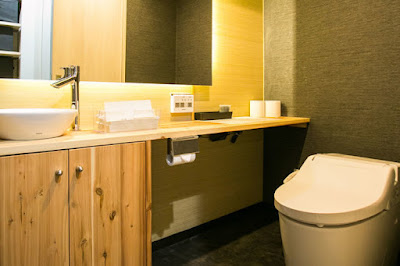 Private Salon Owl-Spa 사진 3