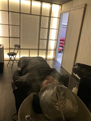 Private Salon Owl-Spa 사진 4