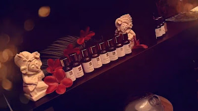 남성 테라피스트 살롱 오사카 신사이바시 본점 KARADA BEAUTY. 사진 2