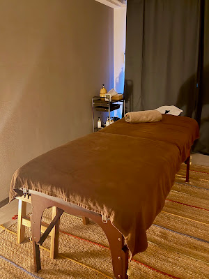 Banana gay spa osaka 사진 3