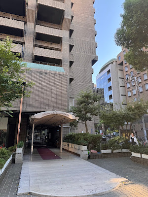 Banana gay spa osaka 사진 2