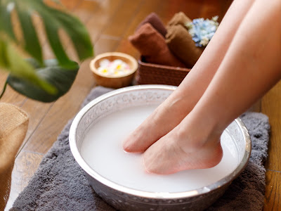 Blossom SPA 사진 3
