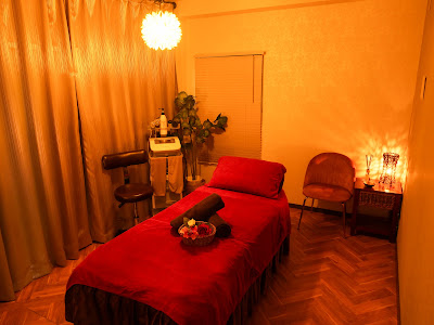 Blossom SPA 사진 2