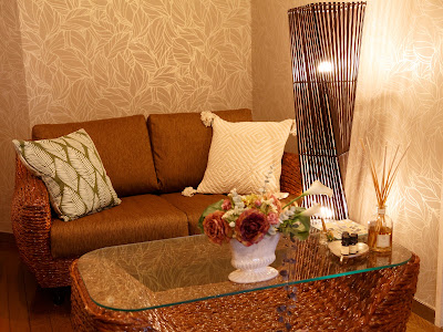 Blossom SPA 사진 5