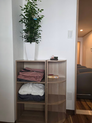 Zenshindo Spa 사진 3