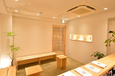 えん発酵温熱木浴心斎橋店 사진 3