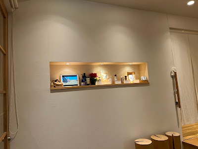 えん発酵温熱木浴心斎橋店 사진 4