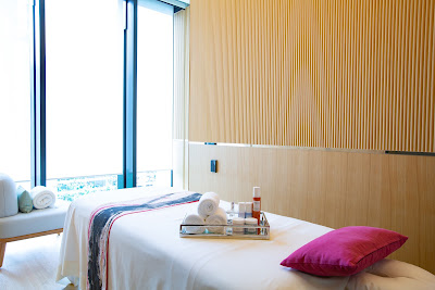 AWAY Spa 사진 3