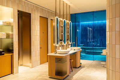 AWAY Spa 사진 2