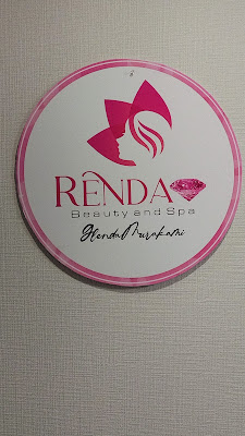 Renda Beauty and Spa 사진 4