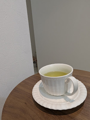アランヤーspa - タイ古式マッサージ・世界大会入賞者の店 사진 2