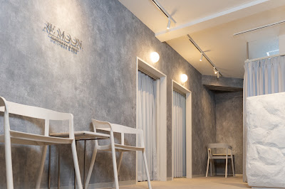 REMOON. wellness & spa 사진 2