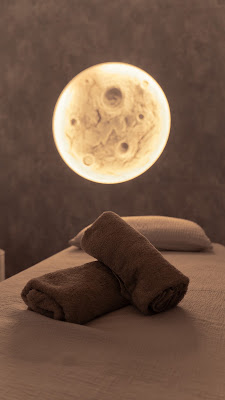 REMOON. wellness & spa 사진 4