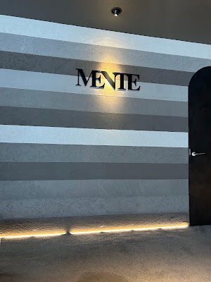 MENTE 사진 5