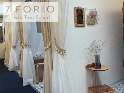 7FORIO 사진 3