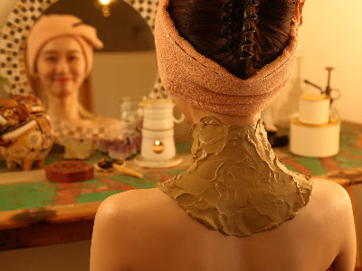 ito Relaxation Spa イトスパ 사진 3