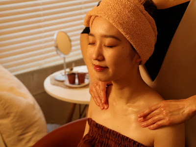ito Relaxation Spa イトスパ 사진 4