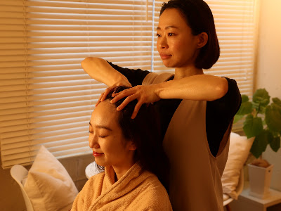 ito Relaxation Spa イトスパ 사진 5