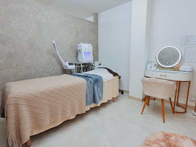 Belle 堀江店 사진 3