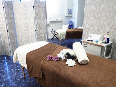EVER LADY SPA 心斎橋店 사진 3
