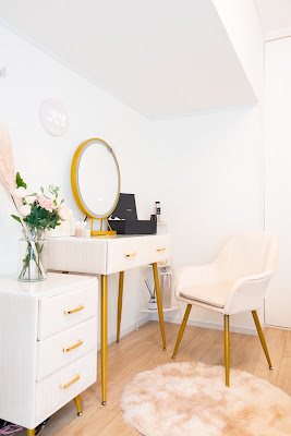 Salon Le Plaisir 사진 2
