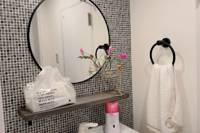 Salon Le Plaisir 사진 3
