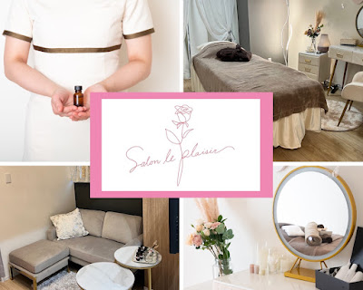 Salon Le Plaisir 사진 4